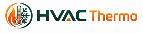 Hvac Thermo